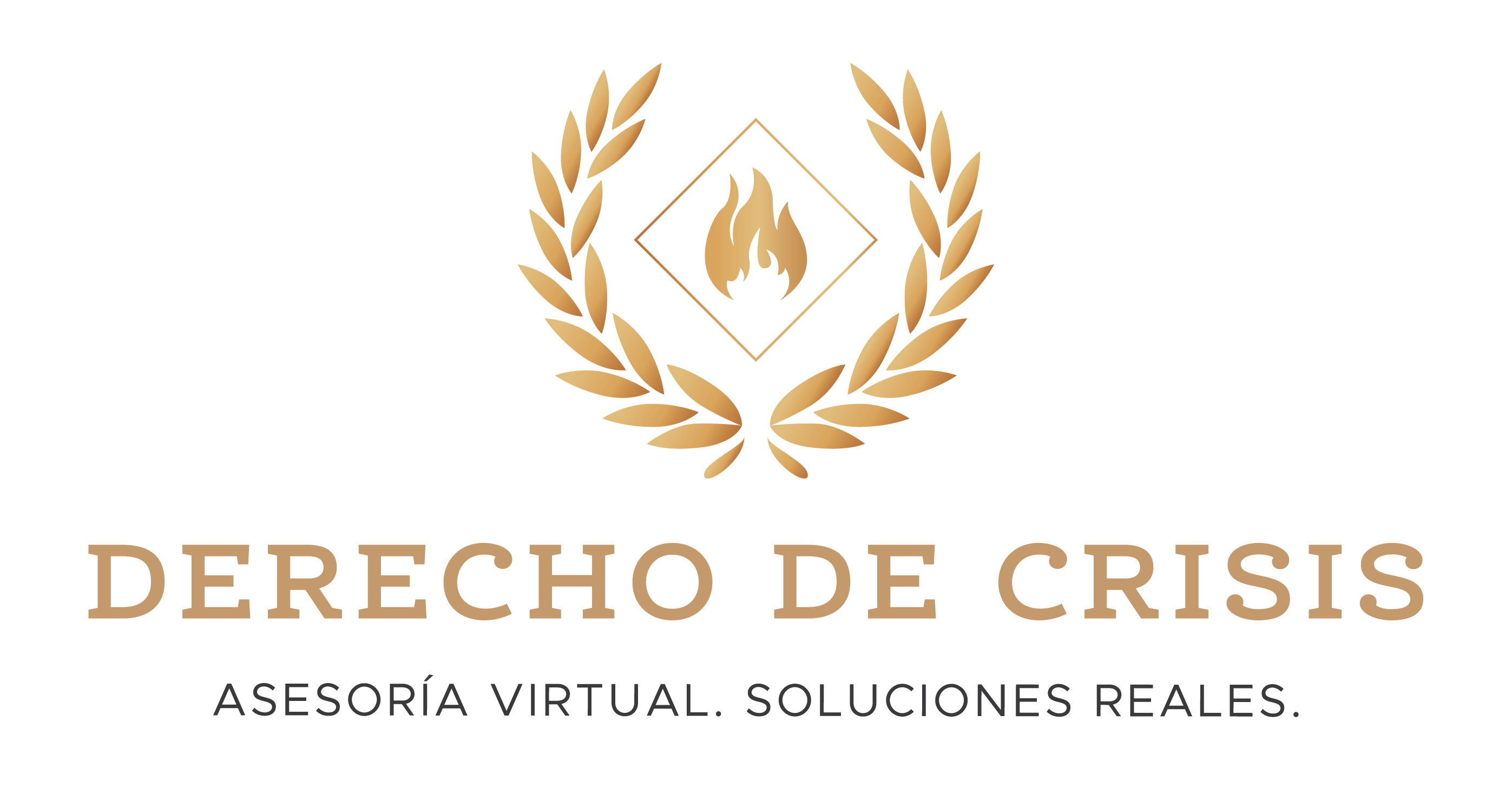 Derecho de Crisis